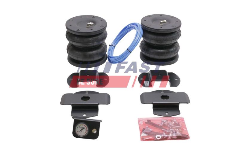 Fast FT20205 - Vzduchová pružina podvozku -