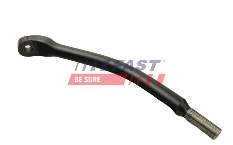 Fast FT20601 - Stabilizátor -
