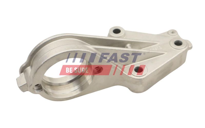Fast FT27301 -  -