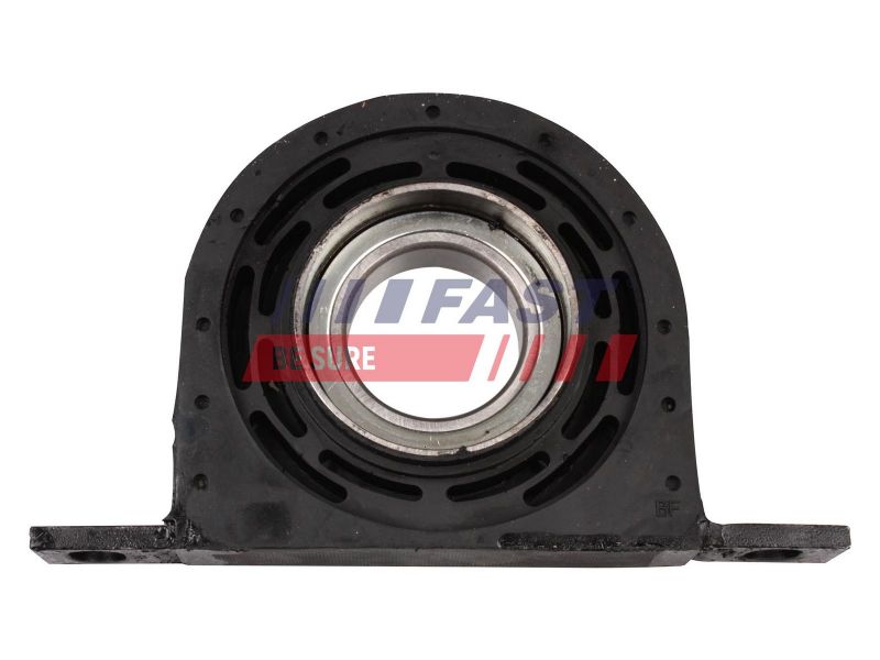 Fast FT28062 -  -