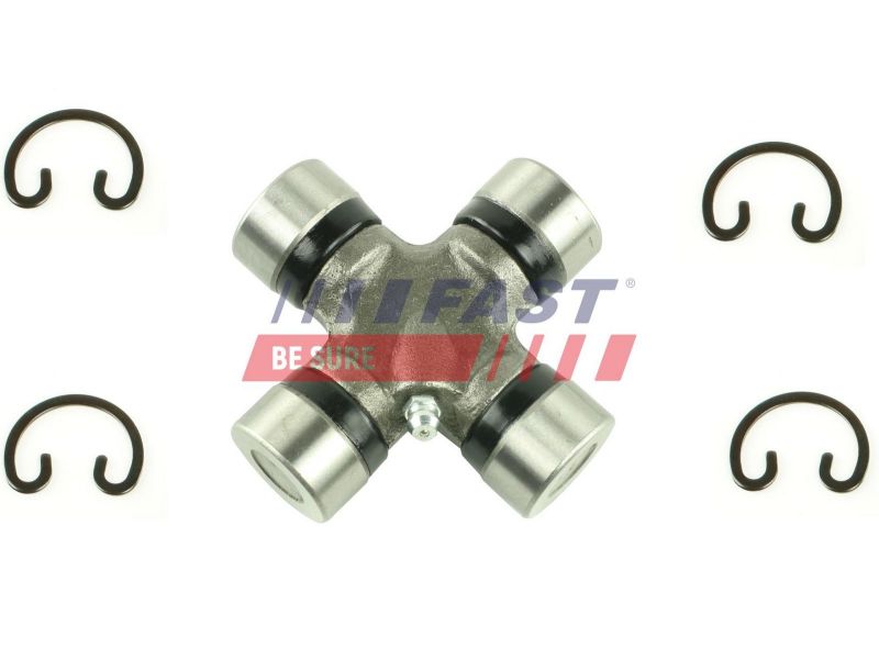 Fast FT28076 - Kĺb -