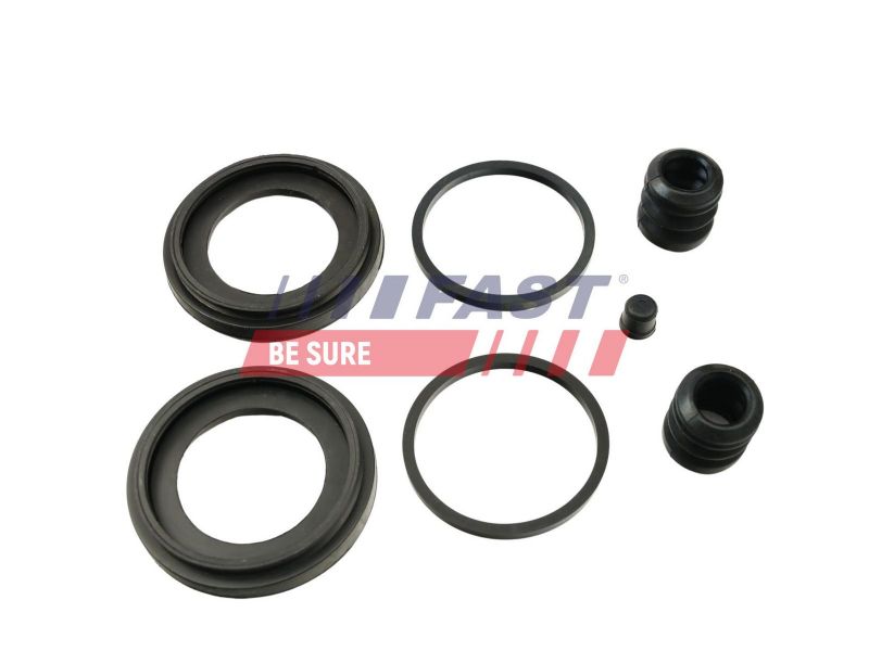 Fast FT32221 -  -