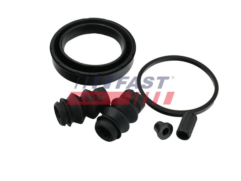 Fast FT32224 -  -