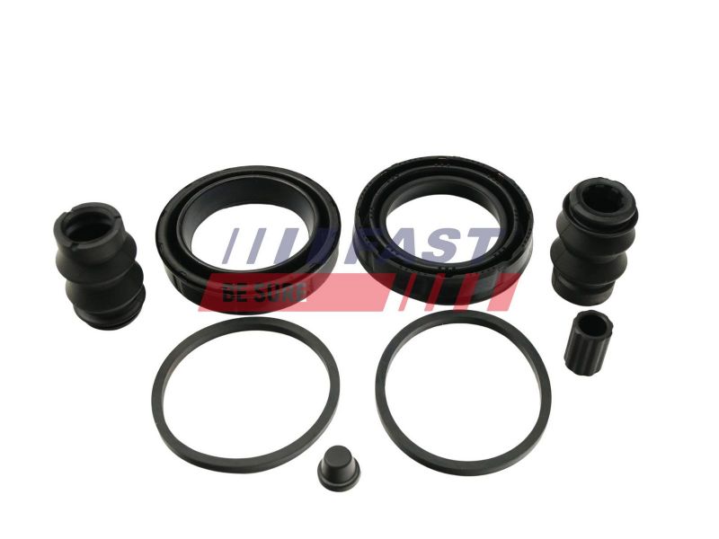 Fast FT32229 -  -