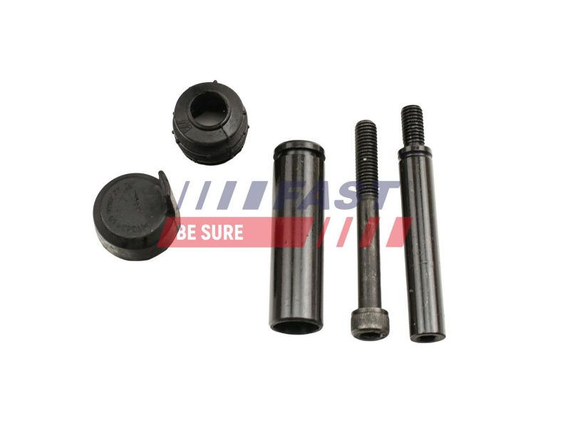 Fast FT32245 -  -