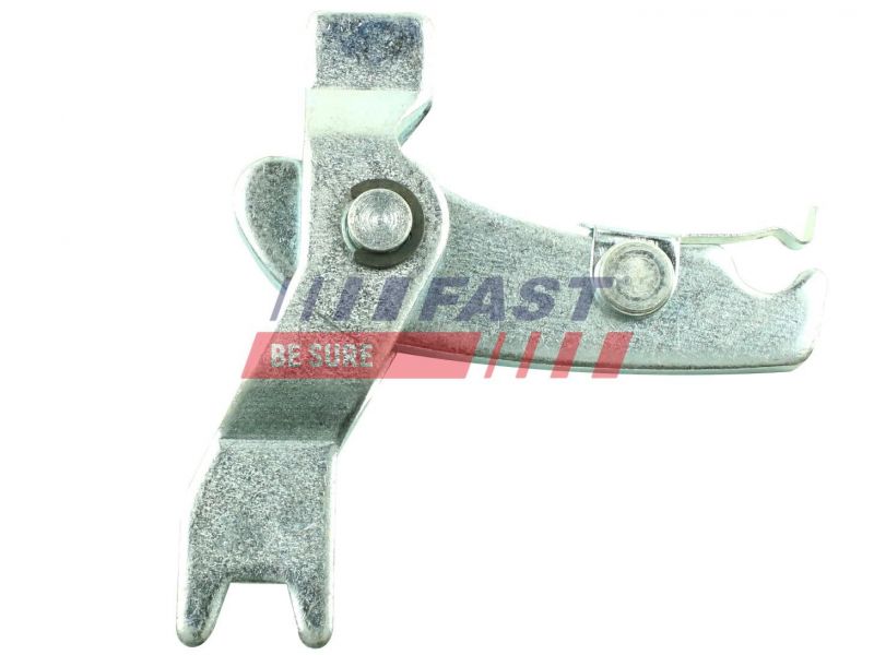 Fast FT32408 -  -