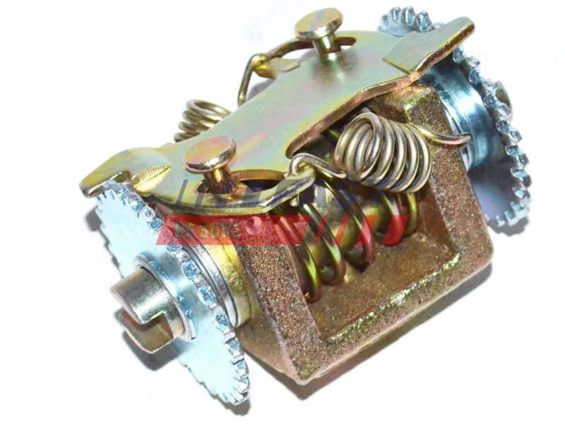 Fast FT32457 -  -