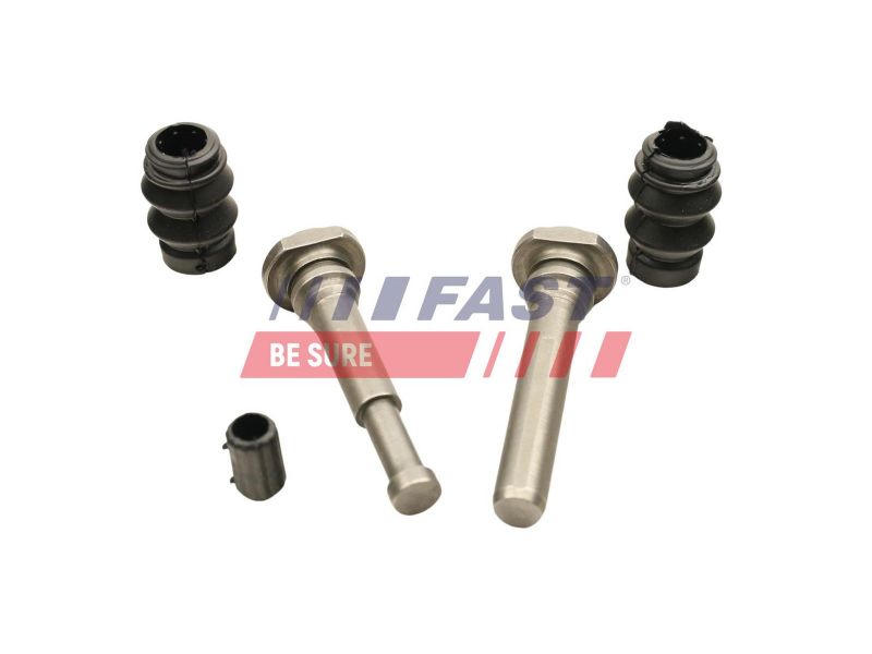 Fast FT32484 -  -