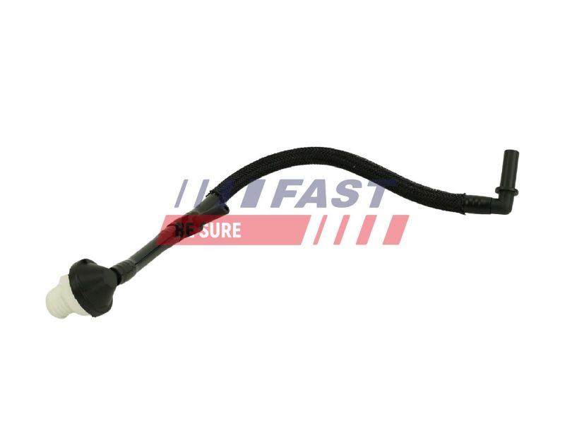 Fast FT33516 -  -