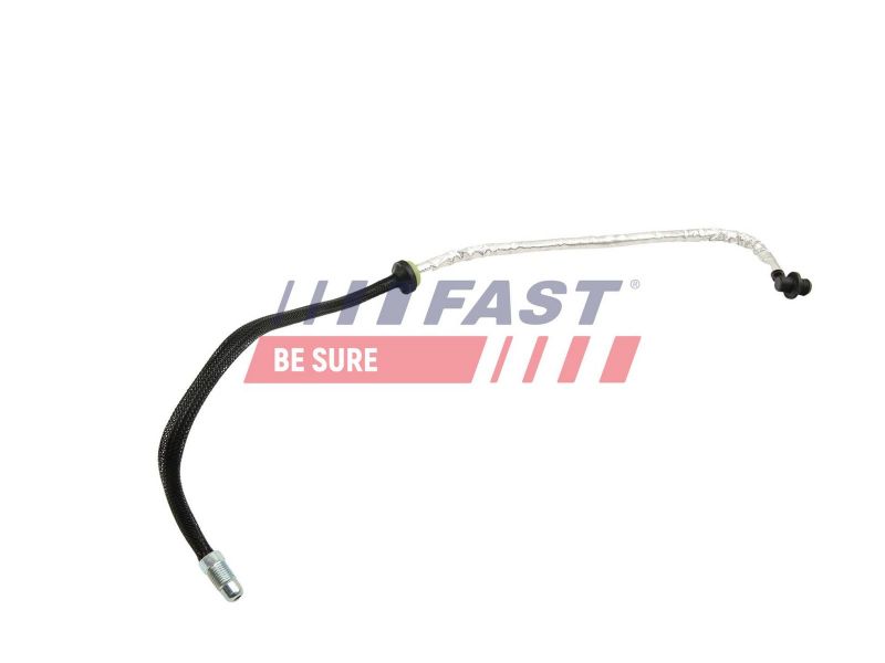 Fast FT33517 -  -