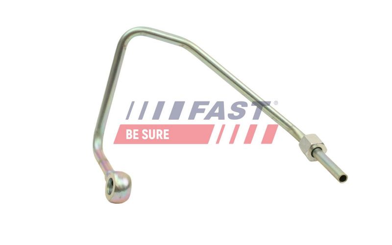 Fast FT38515 -  -