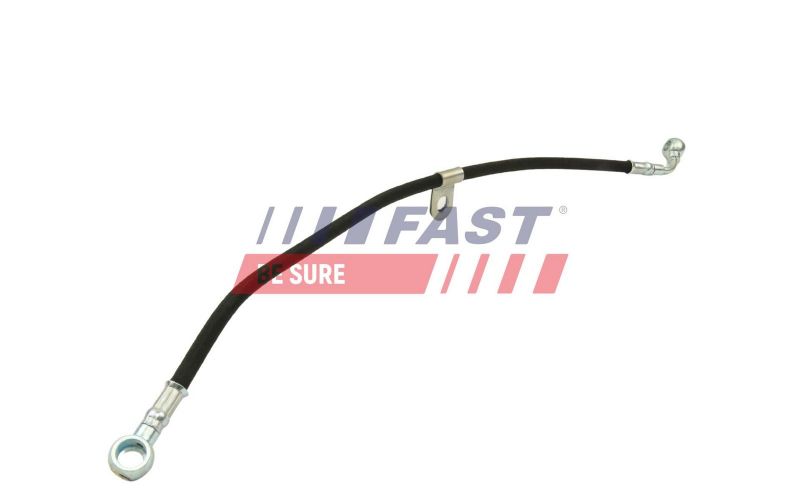 Fast FT38517 -  -