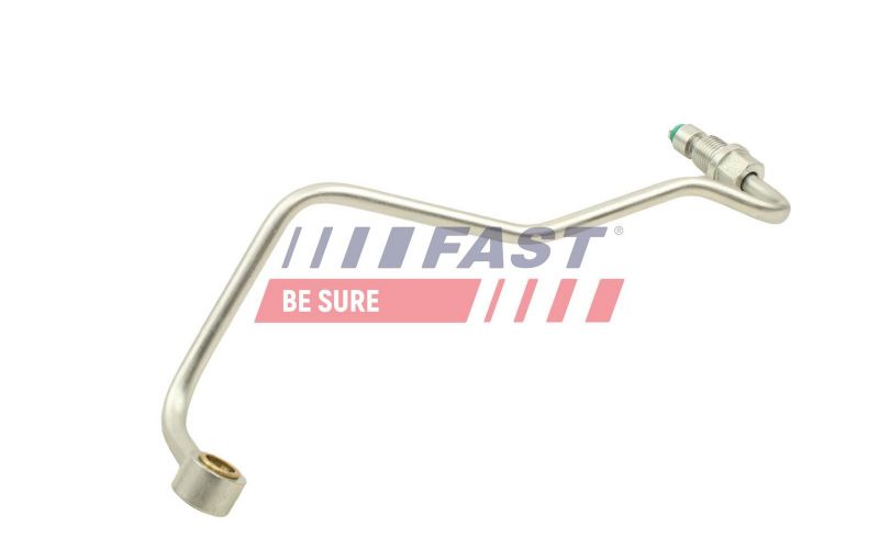 Fast FT38520 -  -