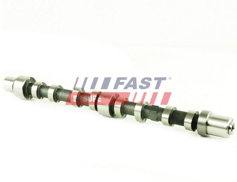 Fast FT45002 -  -