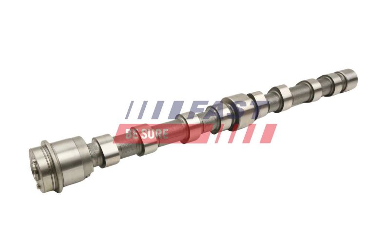 Fast FT45005 -  -