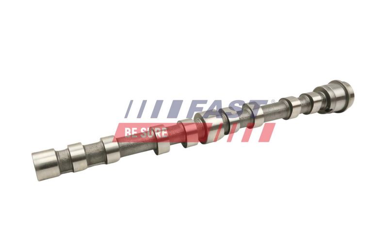 Fast FT45006 -  -