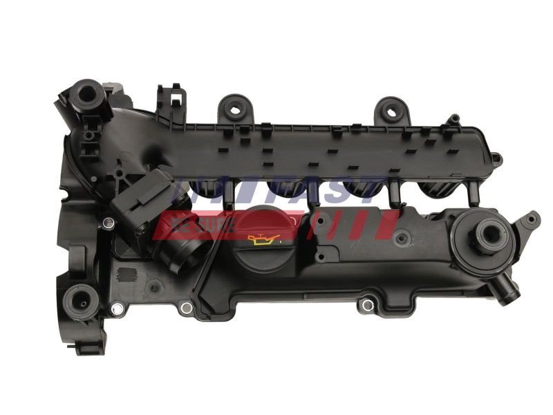 Fast FT45205 -  -