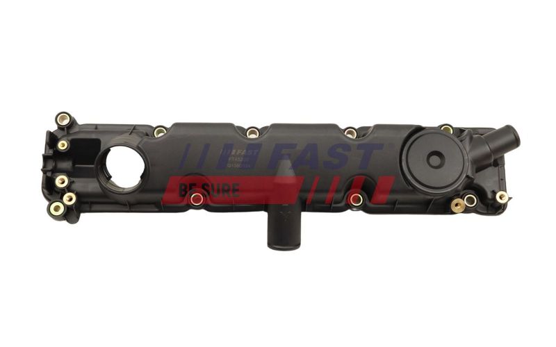 Fast FT45208 -  -