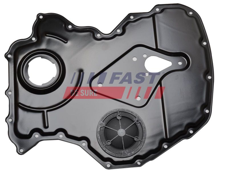 Fast FT45306 -  -