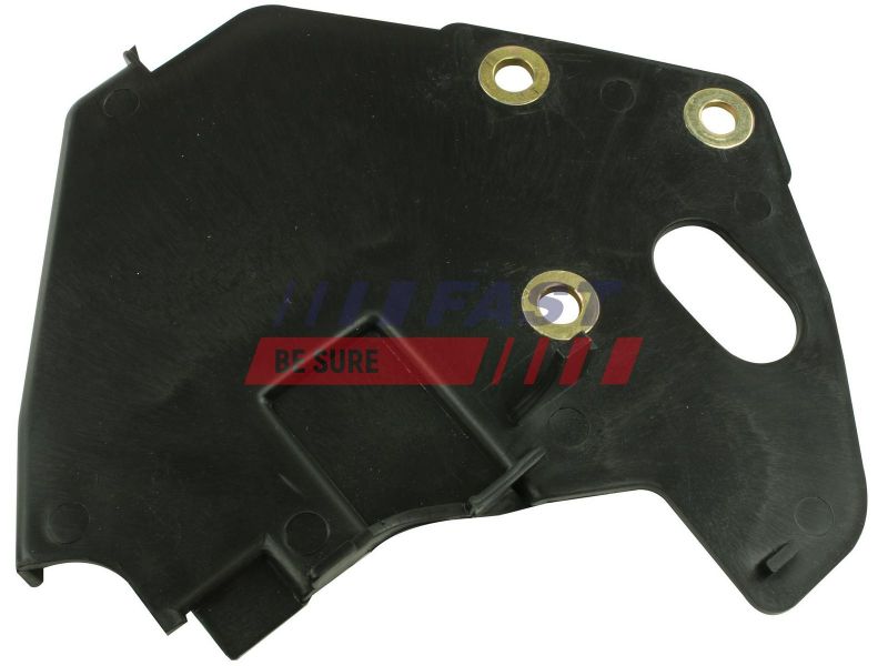 Fast FT45309 -  -
