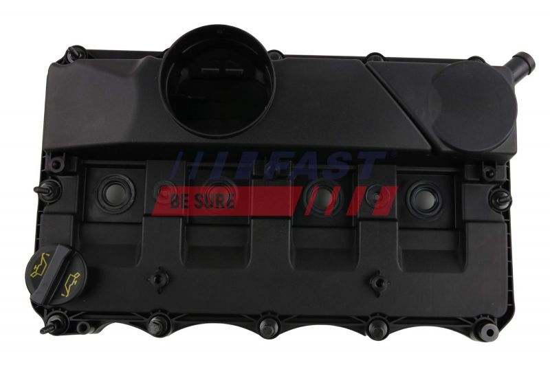 Fast FT45321 -  -