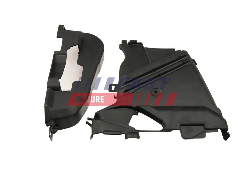 Fast FT45331 -  -
