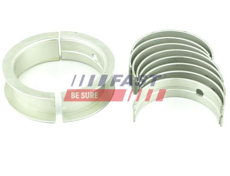 Fast FT46004/0 -  -