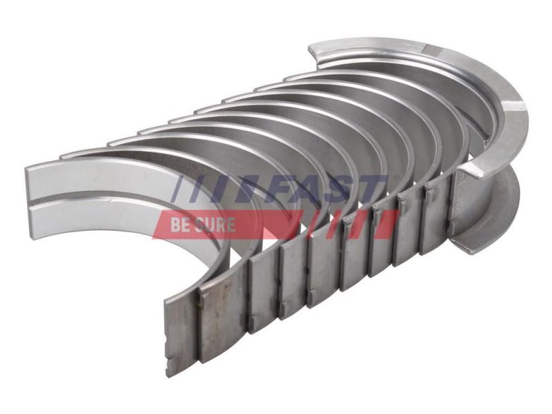 Fast FT46036/0 -  -