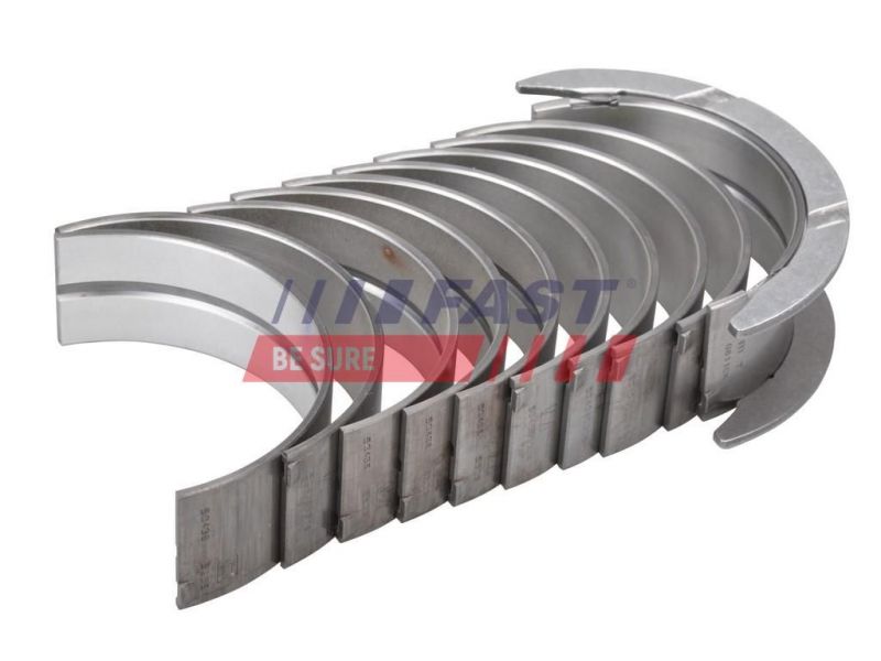 Fast FT46037/0 -  -