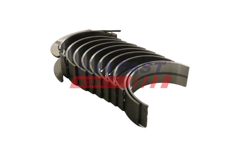 Fast FT46037/1 -  -