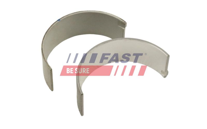 Fast FT46351/0 -  -