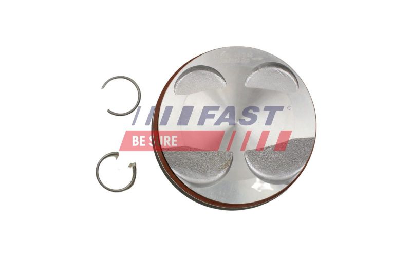 Fast FT47135/0 -  -