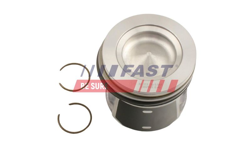 Fast FT47139/40 -  -
