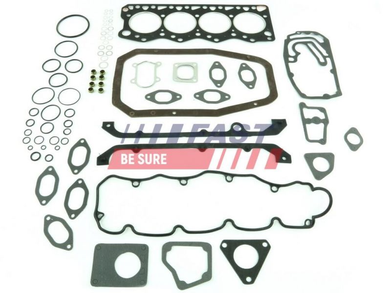 Fast FT48093 -  -