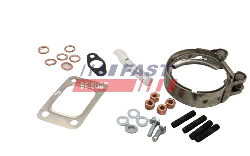 Fast FT48429 -  -