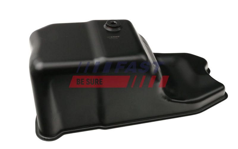 Fast FT49326 - Olejová vaňa -