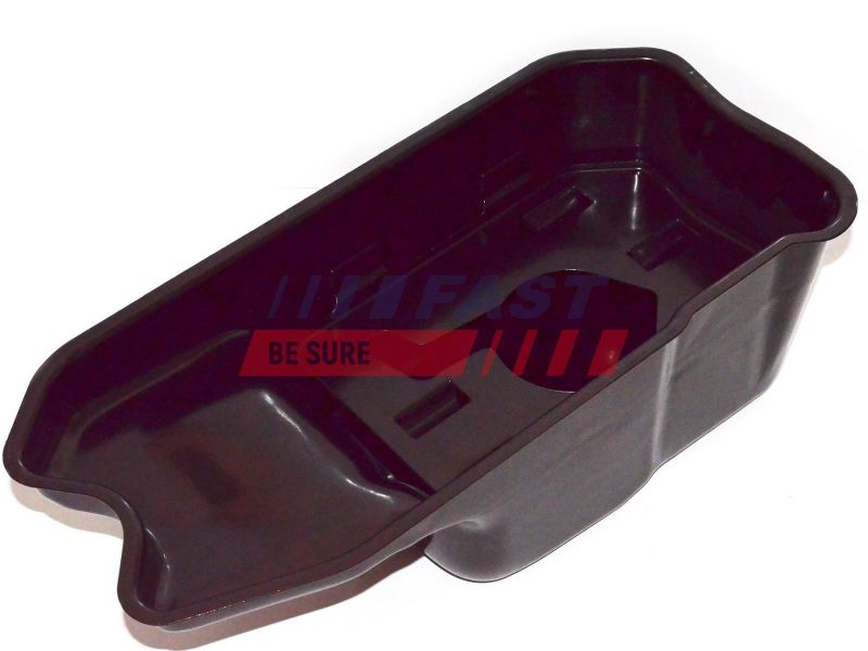 Fast FT49365 - Olejová vaňa -