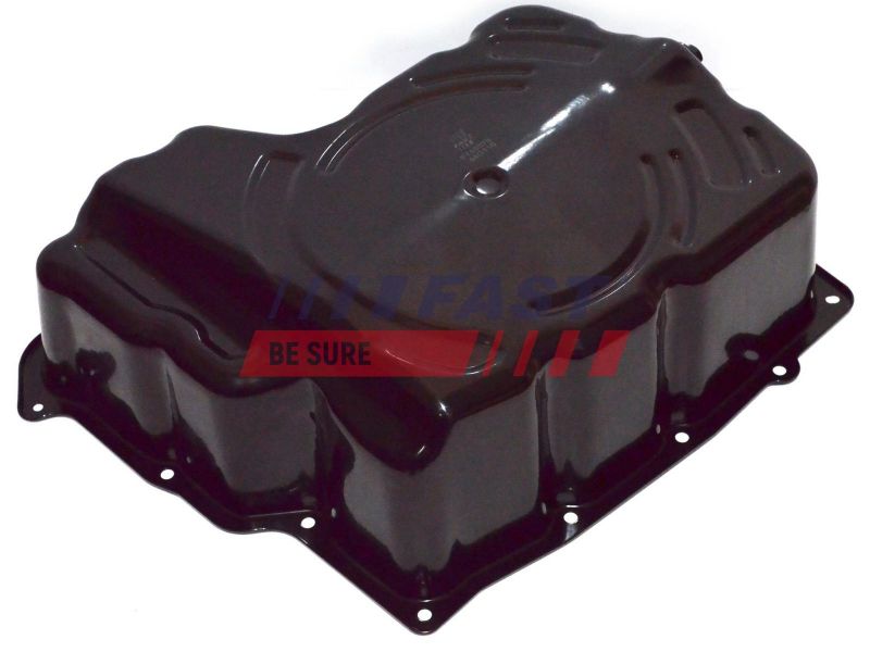 Fast FT49379 - Olejová vaňa -