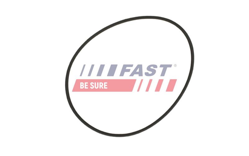 Fast FT49932 -  -