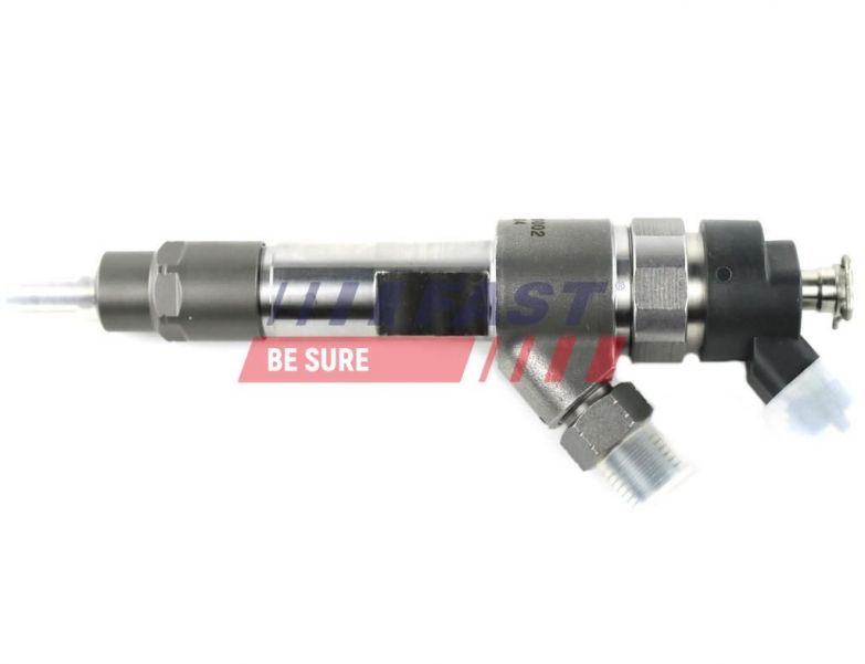 Fast FT51461 - Vstrekovací ventil -