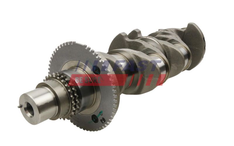 Fast FT51705 -  -
