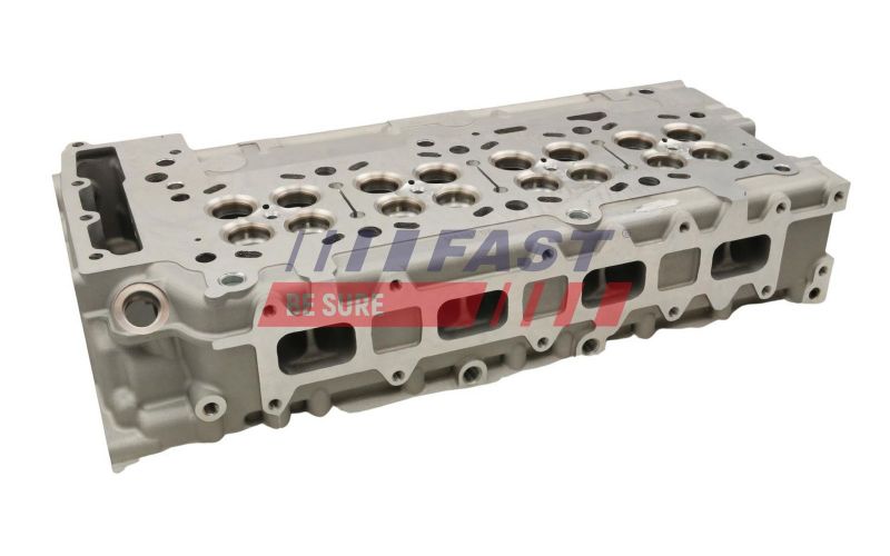 Fast FT52703 -  -