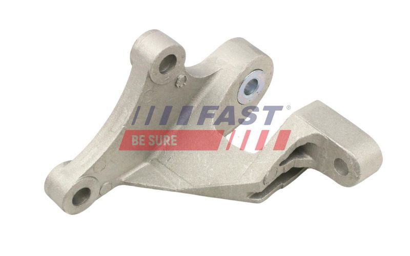 Fast FT52801 - Uloženie motora -