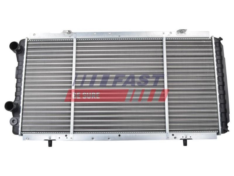 Fast FT55005 - Chladič vody -
