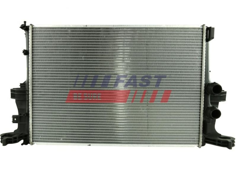 Fast FT55083 - Chladič vody -