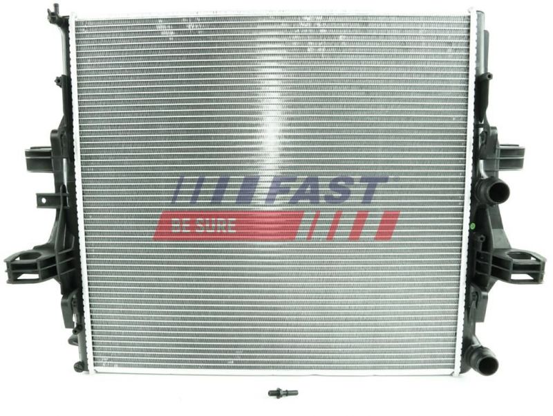 Fast FT55084 - Chladič vody -