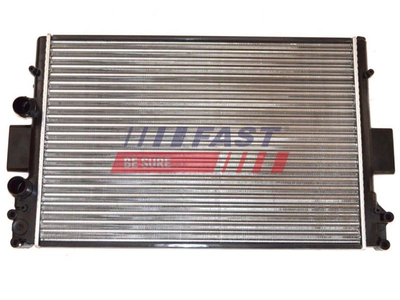 Fast FT55188 - Chladič vody -