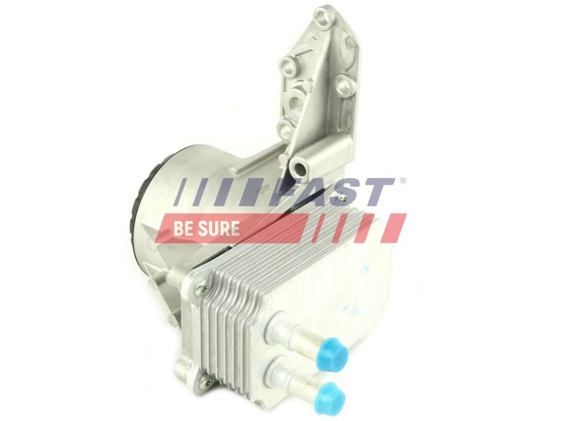 Fast FT55208 -  -