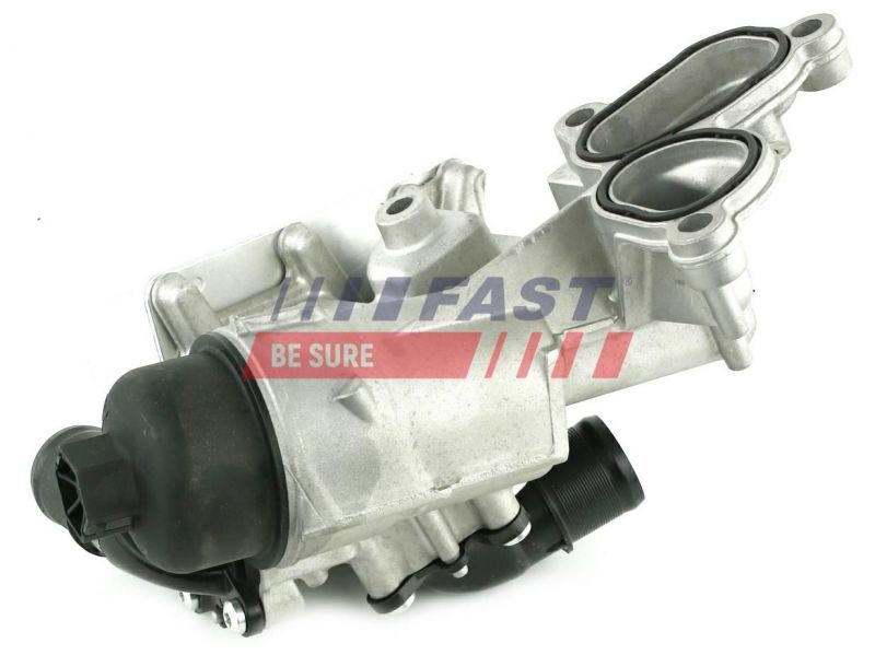 Fast FT55212 -  -
