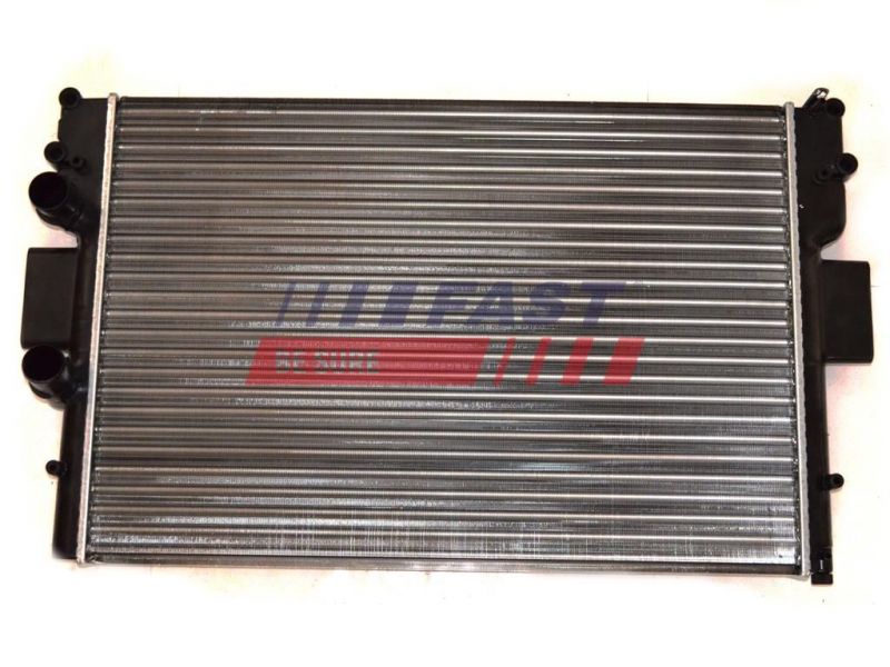 Fast FT55244 - Chladič vody -